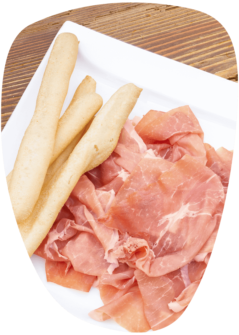 Friulano-abbinamento-1