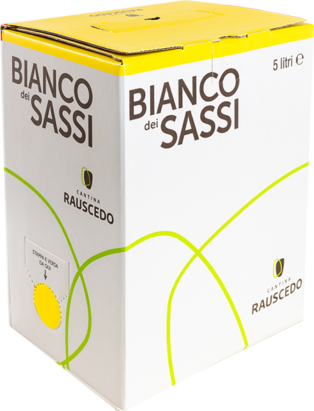 bag-in-box-bianco-dei-sassi
