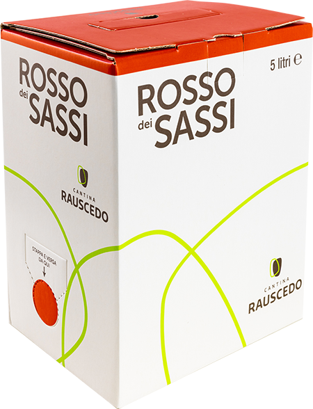 bag-in-box-rosso-dei-sassi