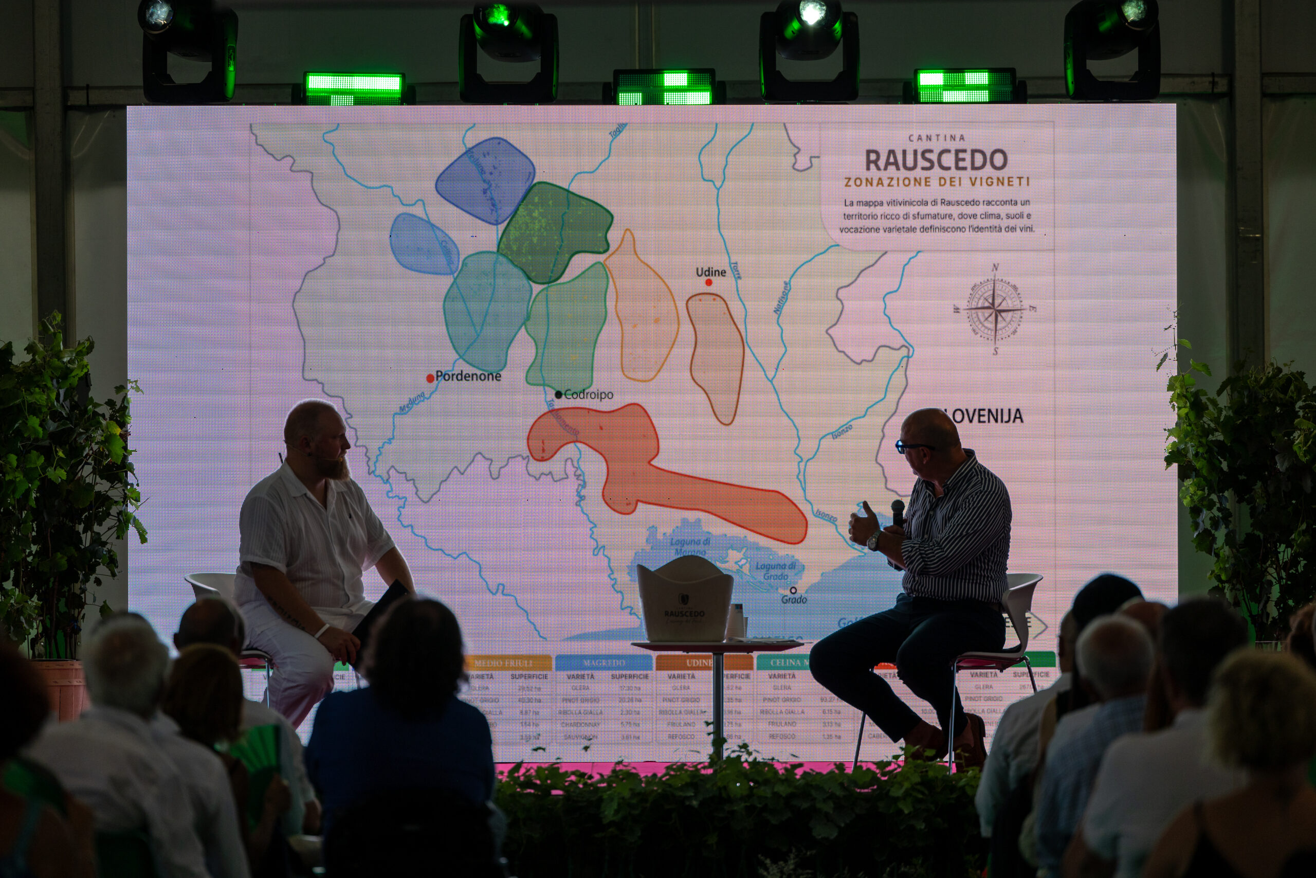 Rauscedo 1 agosto 2026 (113)