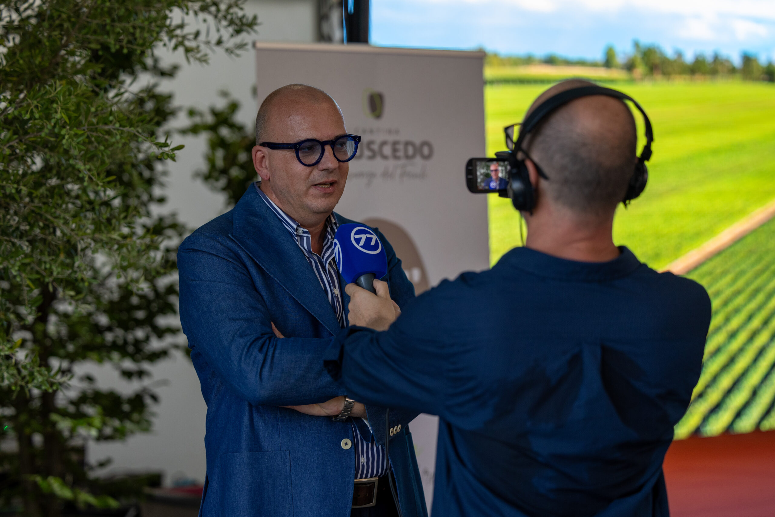 Rauscedo 1 agosto 2026 (70)