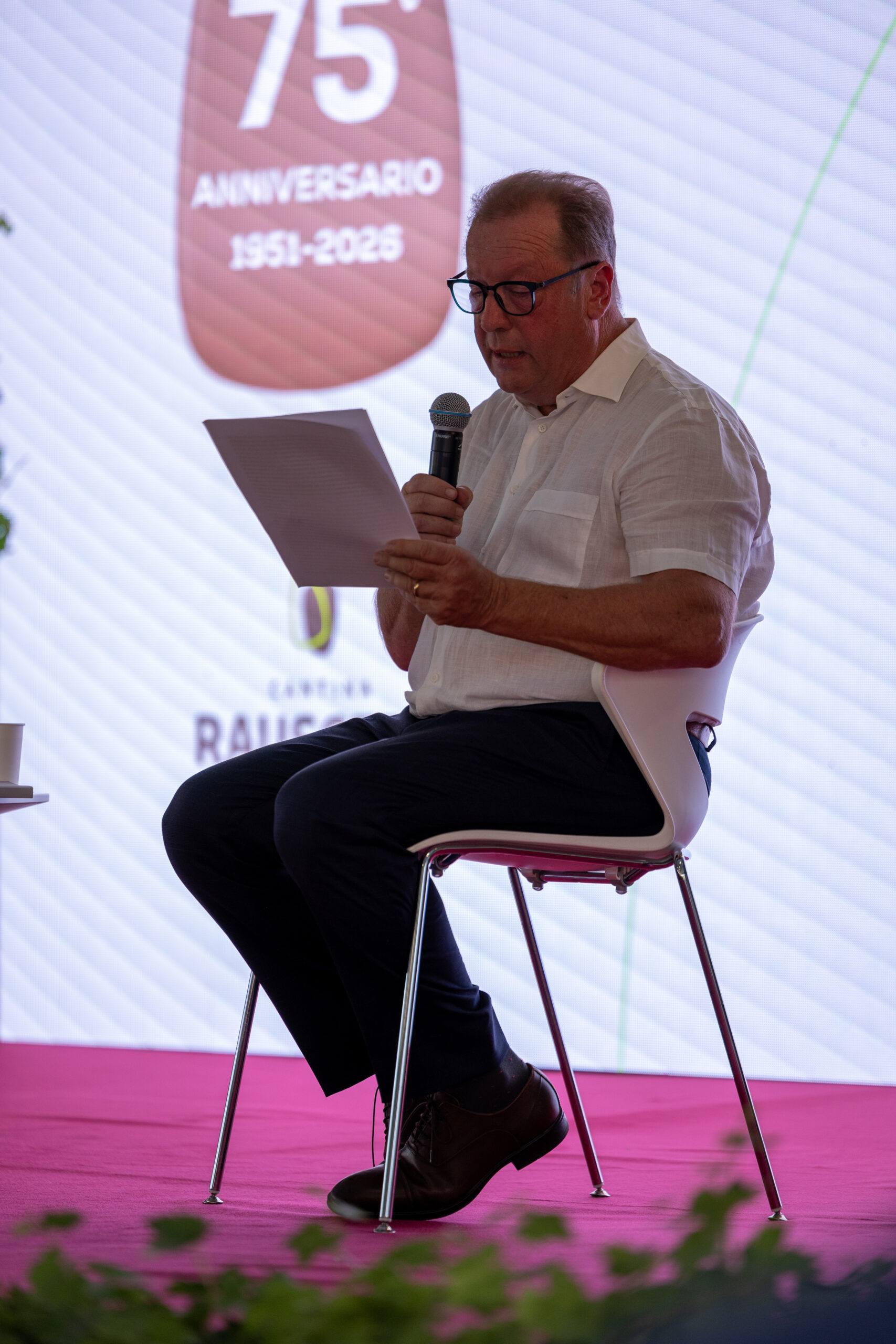 Rauscedo 1 agosto 2026 (90)