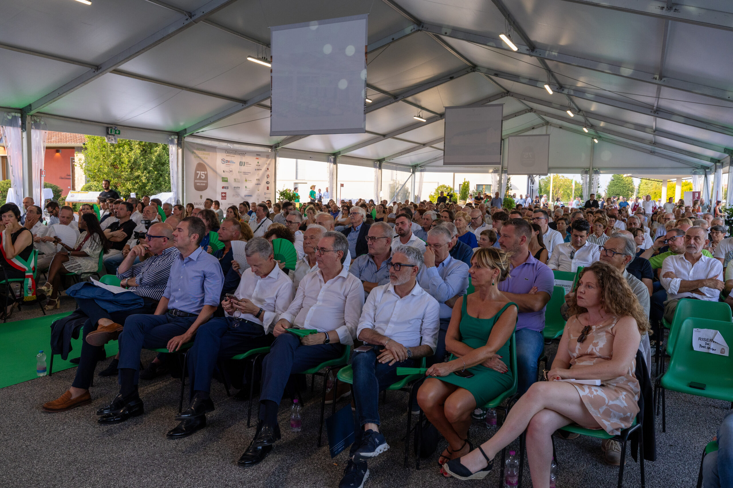 Rauscedo 1 agosto 2026 (95)